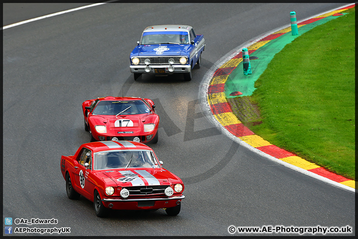 Spa_Six_Hours_2014_AE_044.jpg