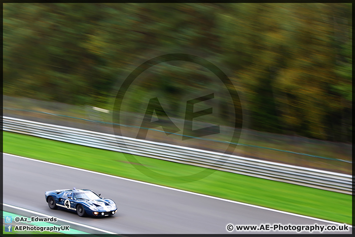 Spa_Six_Hours_2014_AE_045.jpg