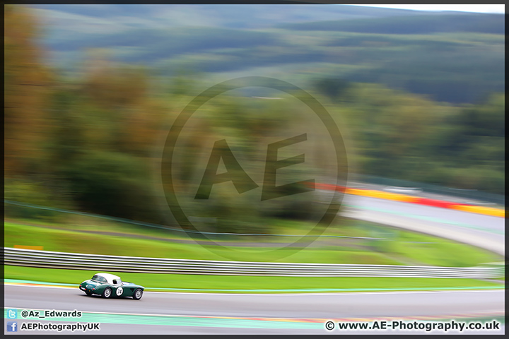 Spa_Six_Hours_2014_AE_047.jpg