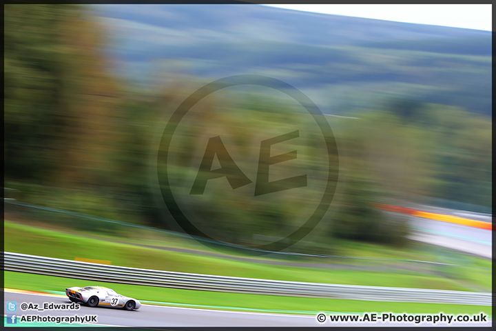 Spa_Six_Hours_2014_AE_048.jpg