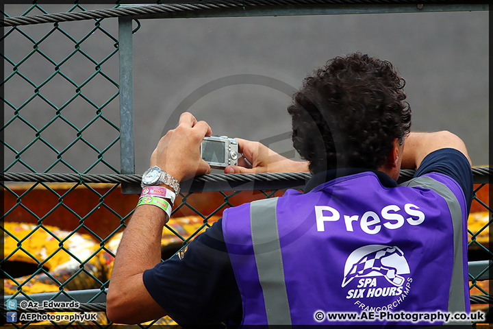 Spa_Six_Hours_2014_AE_050.jpg