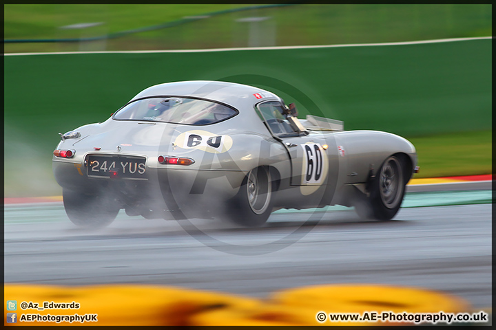 Spa_Six_Hours_2014_AE_052.jpg