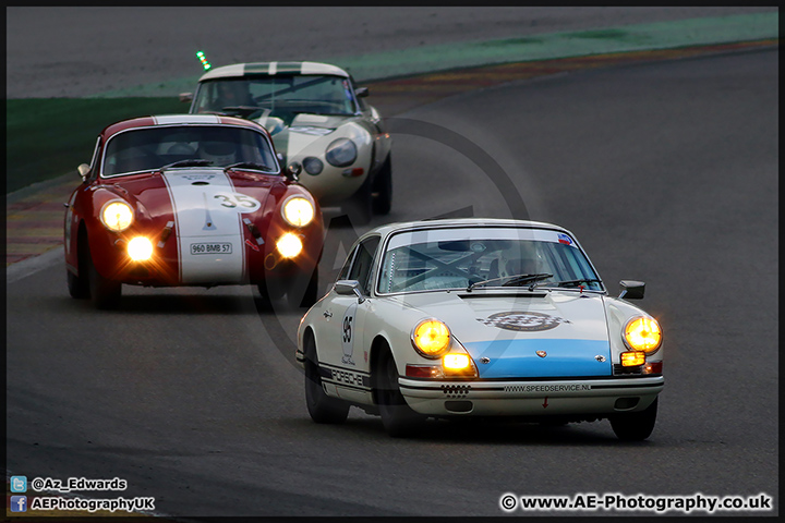 Spa_Six_Hours_2014_AE_053.jpg