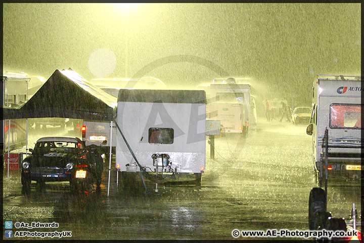 Spa_Six_Hours_2014_AE_063.jpg