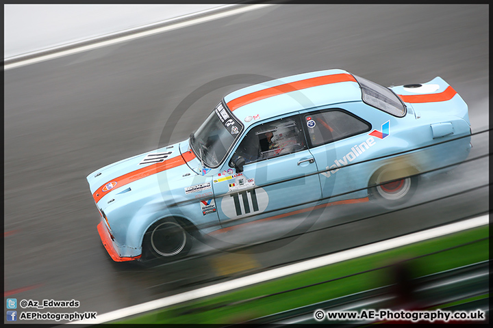 Spa_Six_Hours_2014_AE_064.jpg