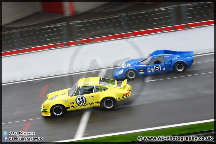 Spa_Six_Hours_2014_AE_066.jpg