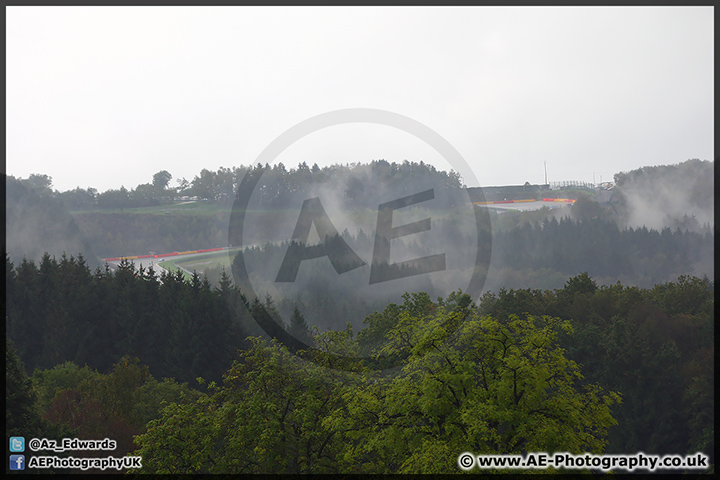 Spa_Six_Hours_2014_AE_067.jpg