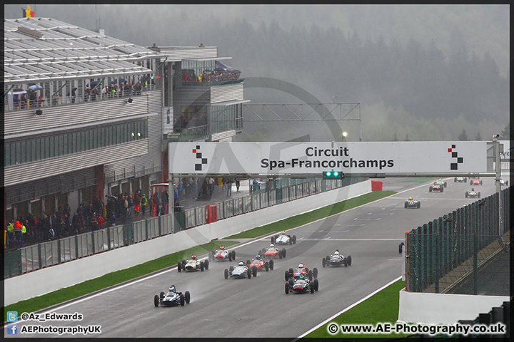 Spa_Six_Hours_2014_AE_068.jpg