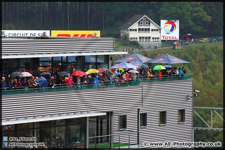 Spa_Six_Hours_2014_AE_072.jpg