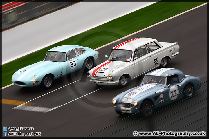 Spa_Six_Hours_2014_AE_074.jpg