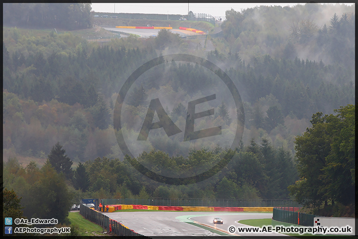 Spa_Six_Hours_2014_AE_076.jpg