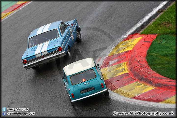 Spa_Six_Hours_2014_AE_078.jpg
