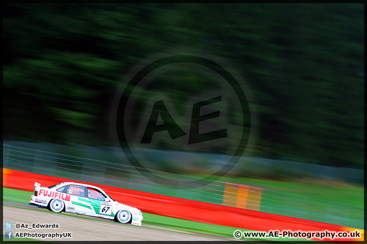 Spa_Six_Hours_2014_AE_082.jpg