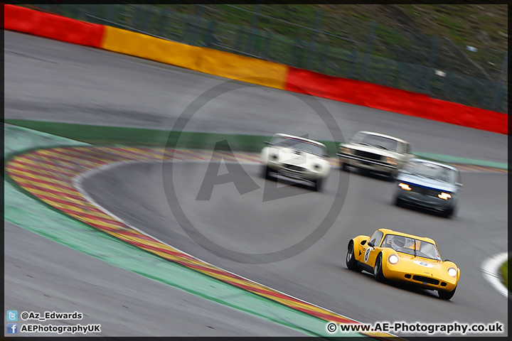 Spa_Six_Hours_2014_AE_085.jpg