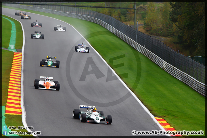 Spa_Six_Hours_2014_AE_086.jpg