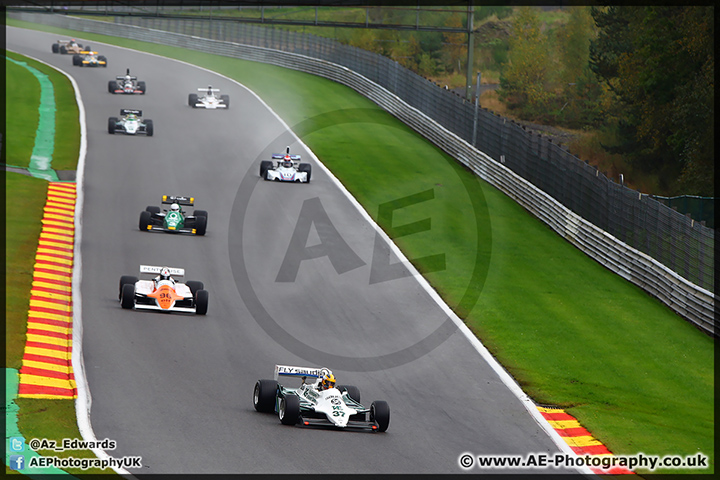 Spa_Six_Hours_2014_AE_086.jpg