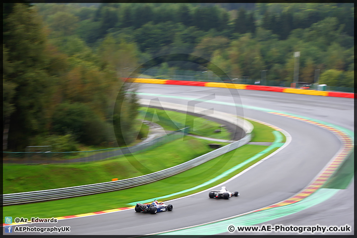 Spa_Six_Hours_2014_AE_088.jpg