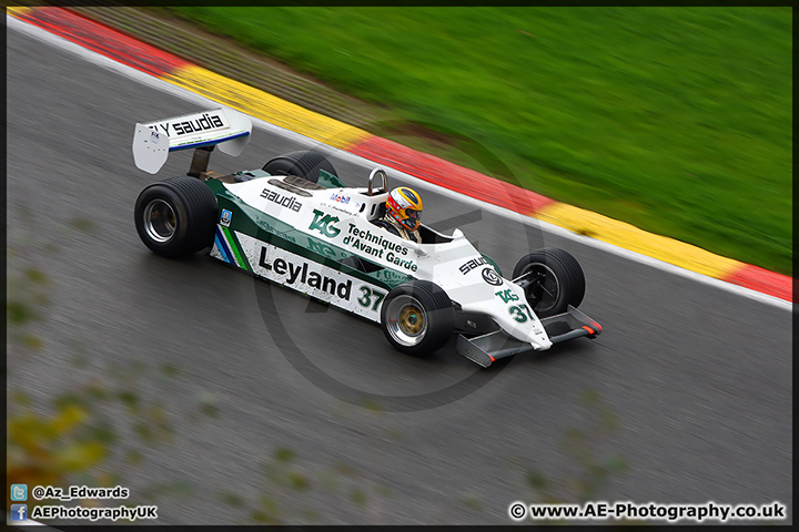 Spa_Six_Hours_2014_AE_095.jpg