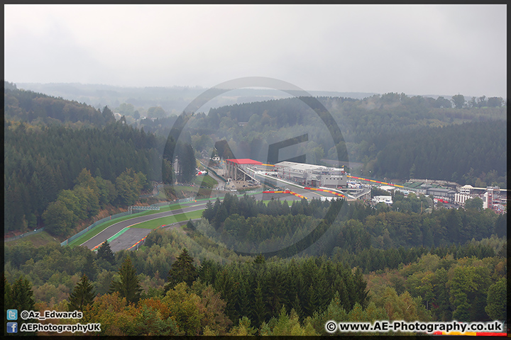 Spa_Six_Hours_2014_AE_096.jpg