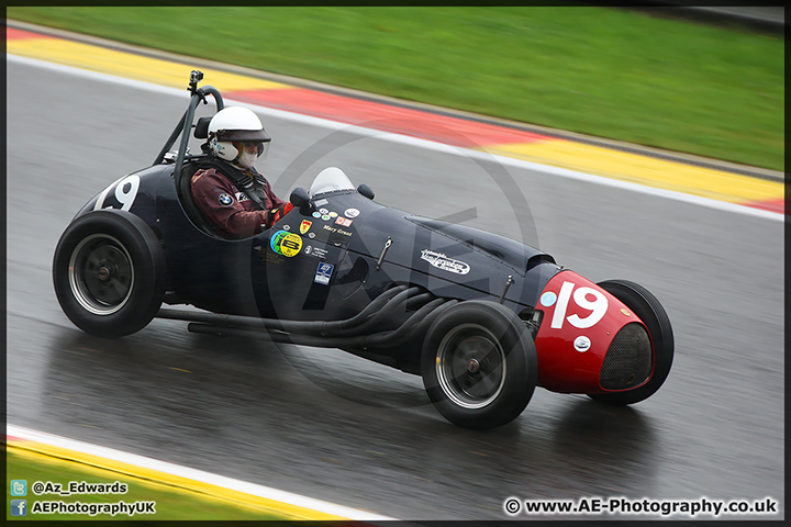 Spa_Six_Hours_2014_AE_098.jpg