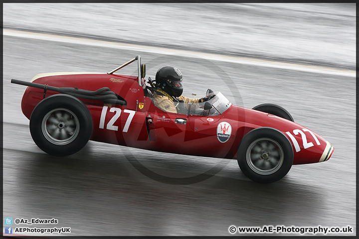 Spa_Six_Hours_2014_AE_100.jpg