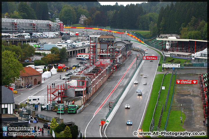 Spa_Six_Hours_2014_AE_105.jpg