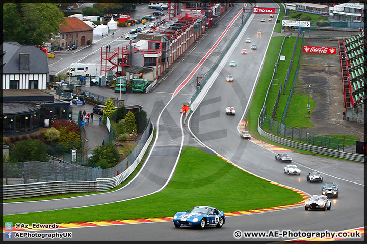 Spa_Six_Hours_2014_AE_106.jpg