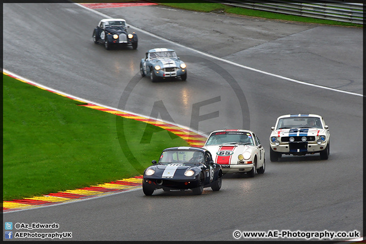 Spa_Six_Hours_2014_AE_107.jpg