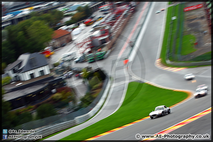 Spa_Six_Hours_2014_AE_108.jpg