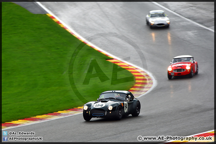 Spa_Six_Hours_2014_AE_110.jpg