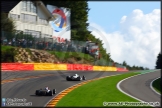 Spa_Six_Hours_2014_AE_006