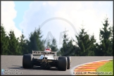 Spa_Six_Hours_2014_AE_007