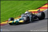 Spa_Six_Hours_2014_AE_010