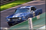 Spa_Six_Hours_2014_AE_013