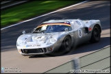 Spa_Six_Hours_2014_AE_014