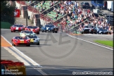 Spa_Six_Hours_2014_AE_016