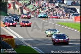 Spa_Six_Hours_2014_AE_017