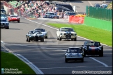 Spa_Six_Hours_2014_AE_018