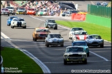 Spa_Six_Hours_2014_AE_020