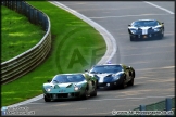 Spa_Six_Hours_2014_AE_021