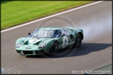 Spa_Six_Hours_2014_AE_022