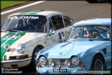 Spa_Six_Hours_2014_AE_024