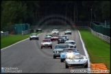 Spa_Six_Hours_2014_AE_026