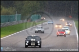 Spa_Six_Hours_2014_AE_027