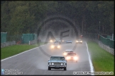 Spa_Six_Hours_2014_AE_028