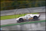 Spa_Six_Hours_2014_AE_029