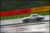 Spa_Six_Hours_2014_AE_030