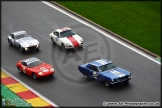 Spa_Six_Hours_2014_AE_033