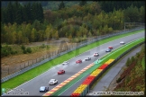 Spa_Six_Hours_2014_AE_034