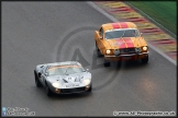 Spa_Six_Hours_2014_AE_035